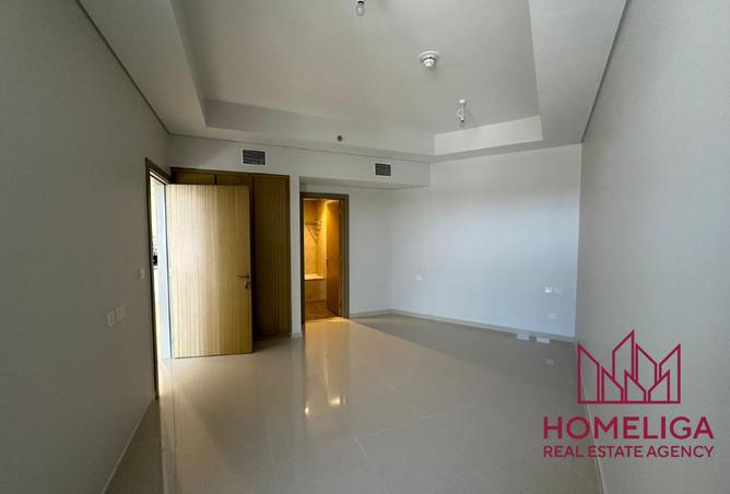 15639992 - صورة العقار 3