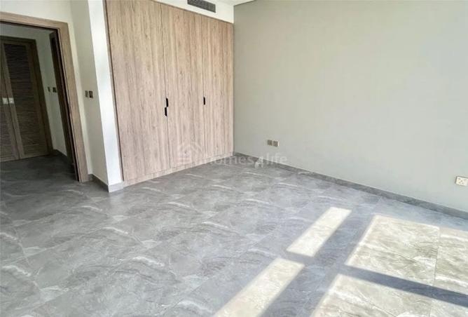 15616725 - Property Image 3