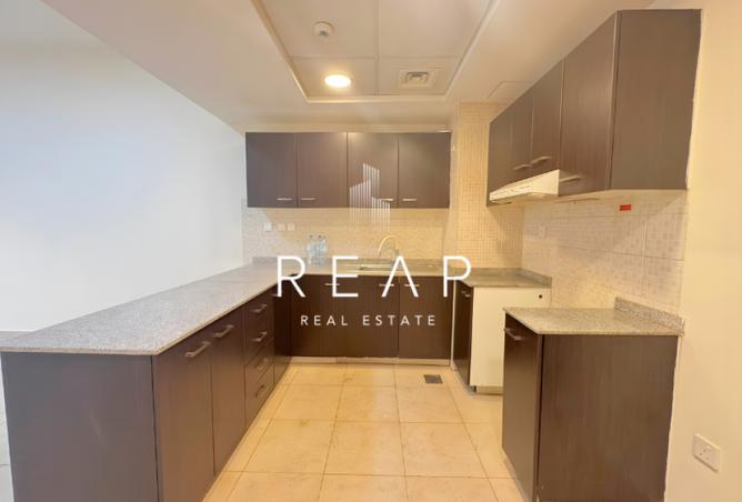 15590233 - صورة العقار 2