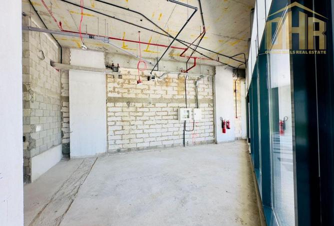 16026313 - Property Image 2