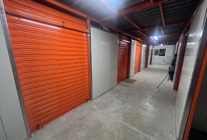 15841209 - صورة العقار 2