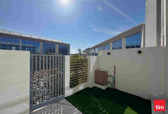 15804324 - صورة العقار 3