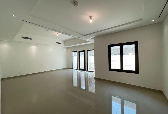 15600192 - Property Image 2