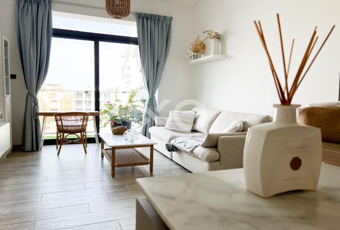 15277740 - صورة العقار 2