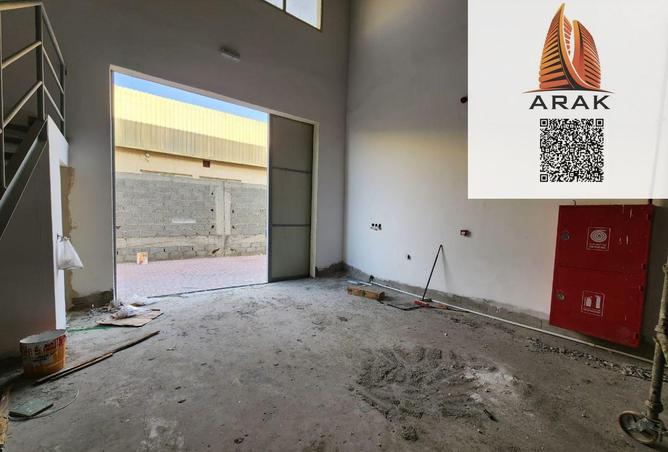 15414900 - Property Image 3