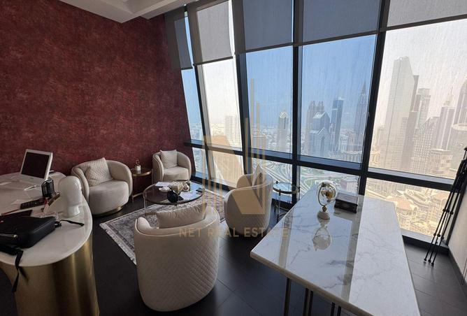 15230839 - Property Image 3
