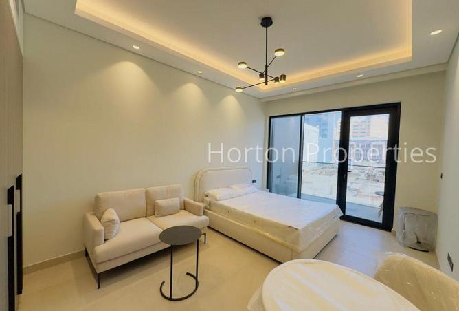 16097870 - Property Image 2