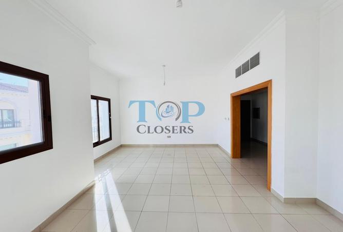 15163451 - Property Image 2