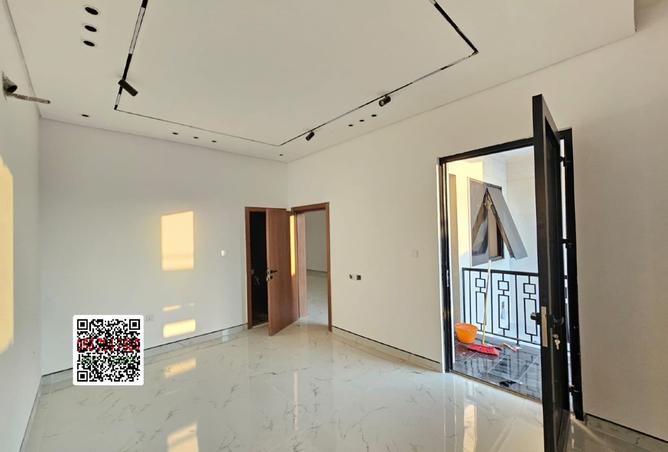 15838831 - Property Image 3