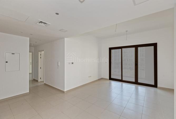 15707925 - صورة العقار 3