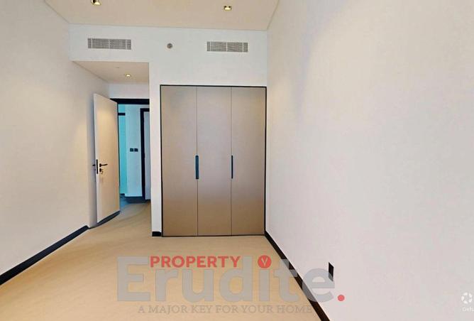 15159750 - صورة العقار 3