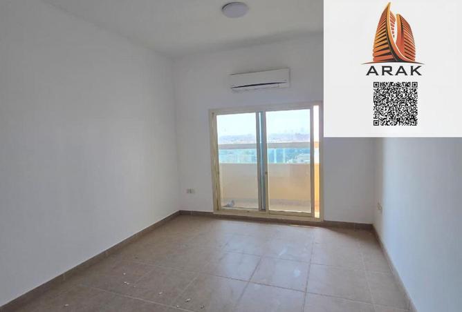 15666439 - صورة العقار 2