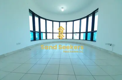 Apartment - 2 Bedrooms - 2 Bathrooms for rent in Khalifa Street - Abu Dhabi