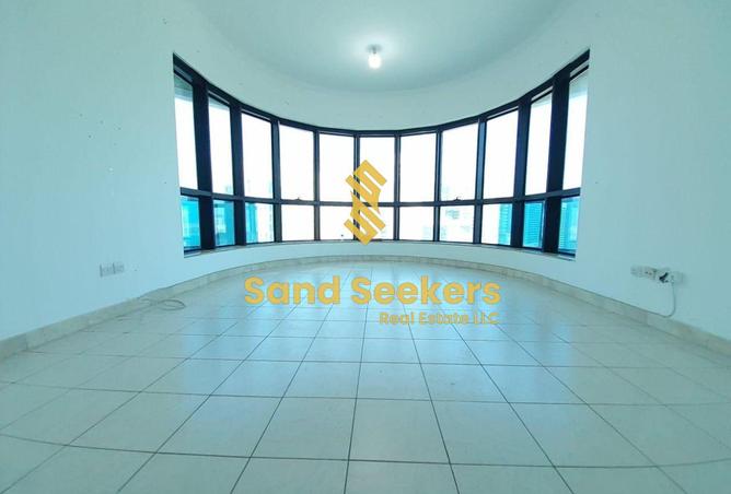 15299861 - Property Main Image
