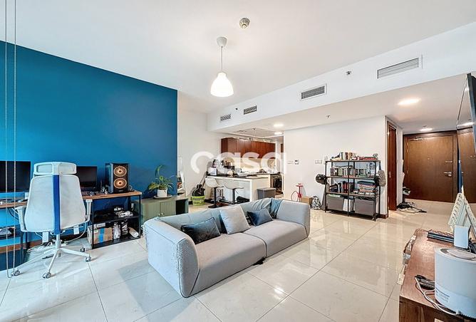 15715029 - Property Image 2