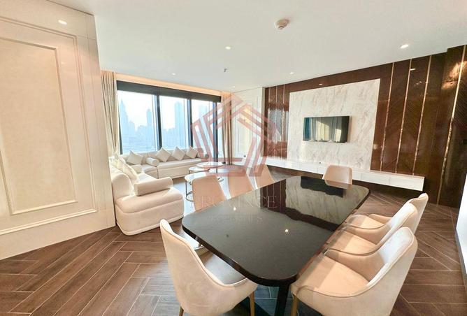 15382722 - Property Image 3