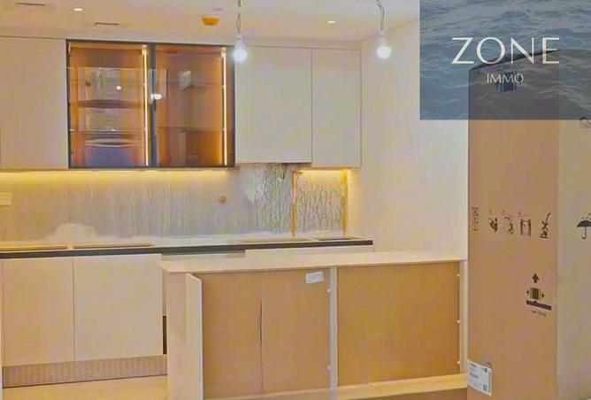 15563639 - Property Image 3