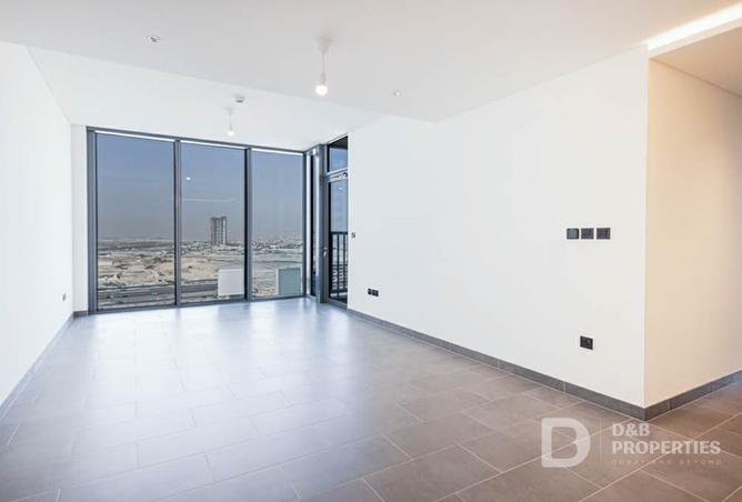 15583775 - Property Image 2