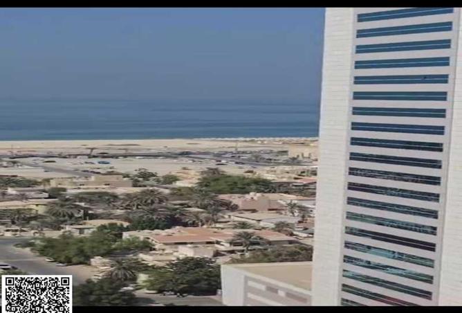 15671764 - الصورة الرئيسية للعقار