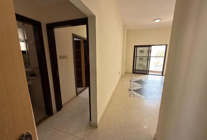 15336810 - صورة العقار 2