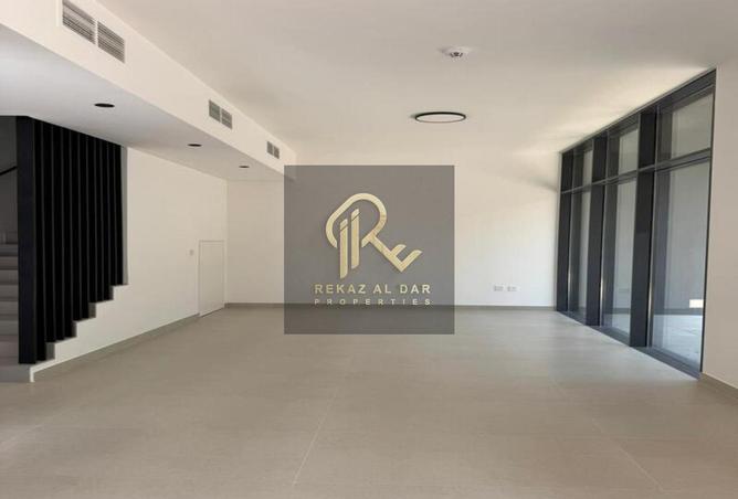 15203291 - Property Image 3