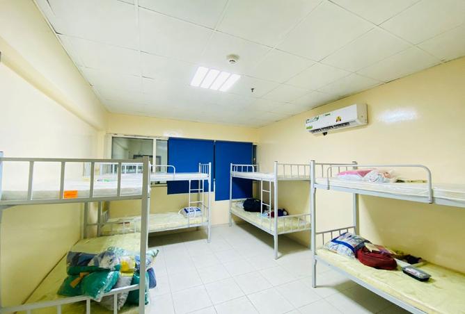 16100975 - صورة العقار 2