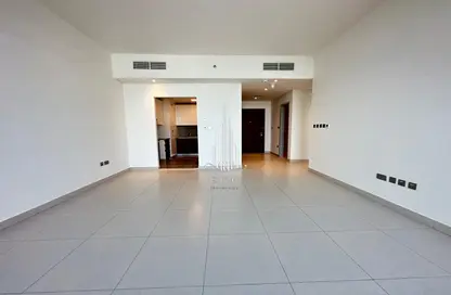 شقة - غرفة نوم - 2 حمامات للبيع في كانال ريزيدينس - جزيرة الريم - أبوظبي