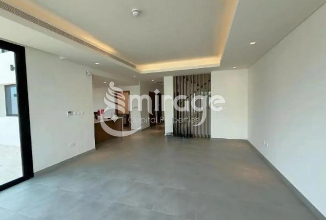 16060178 - صورة العقار 2