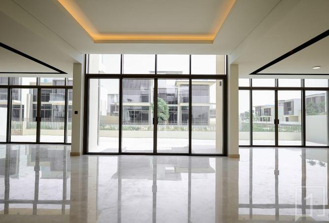 15757333 - Property Image 2