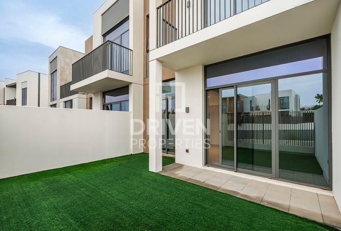 15896535 - صورة العقار 3