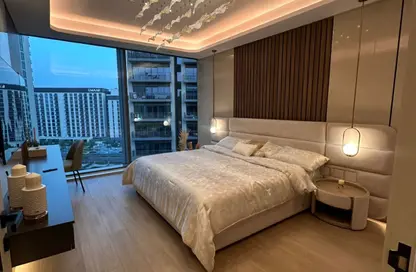 بنتهاوس - 4 غرف نوم - 5 حمامات للبيع في مساكن بوندز أفينيو - جزر دبي - دبي بنتهاوس - 4 غرف نوم - 5 حمامات للبيع في مساكن بوندز أفينيو - جزر دبي - دبي