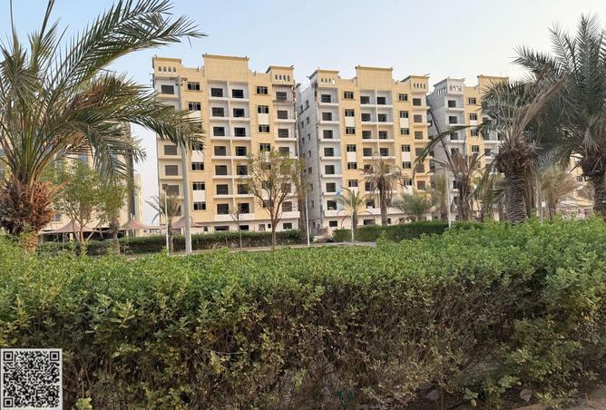 15764902 - Property Main Image