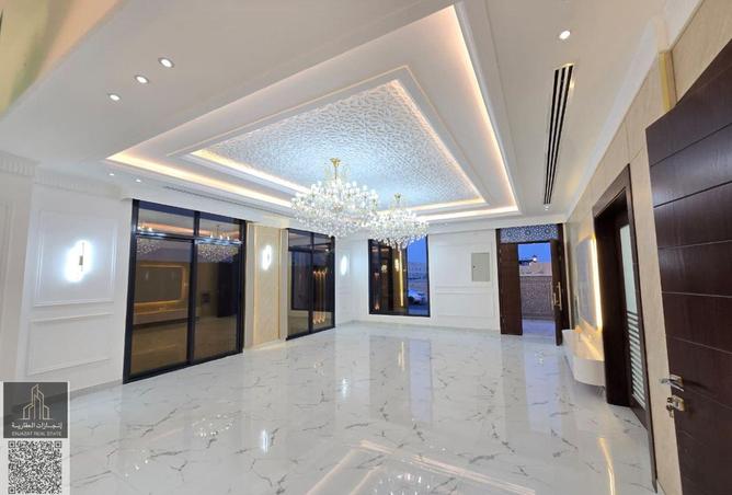 16039636 - Property Image 3