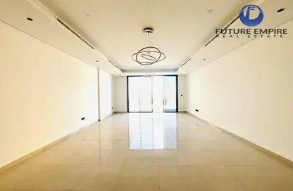 Apartment - 2 Bedrooms - 3 Bathrooms for rent in Al Manal La Rose - Jumeirah Village Circle - Dubai