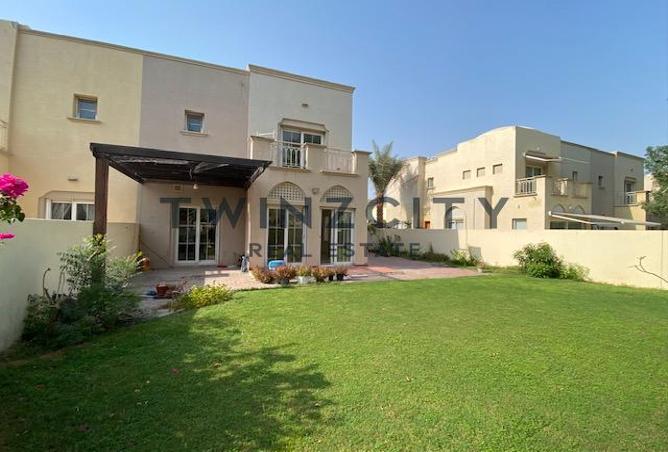 15890001 - صورة العقار 2