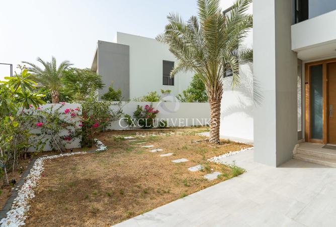 15513196 - صورة العقار 2