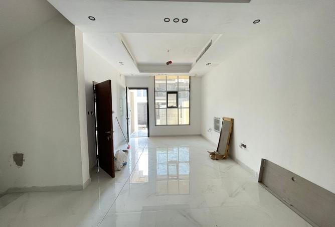 15546849 - صورة العقار 2