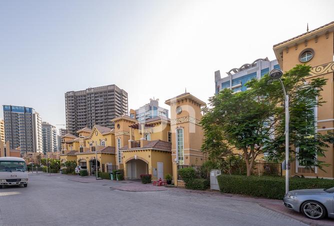 14866169 - صورة العقار 2