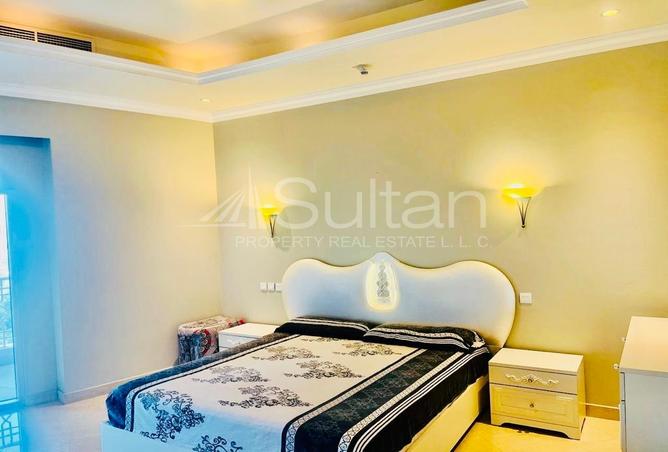 14285046 - Property Image 3