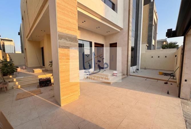 15578160 - Property Image 2