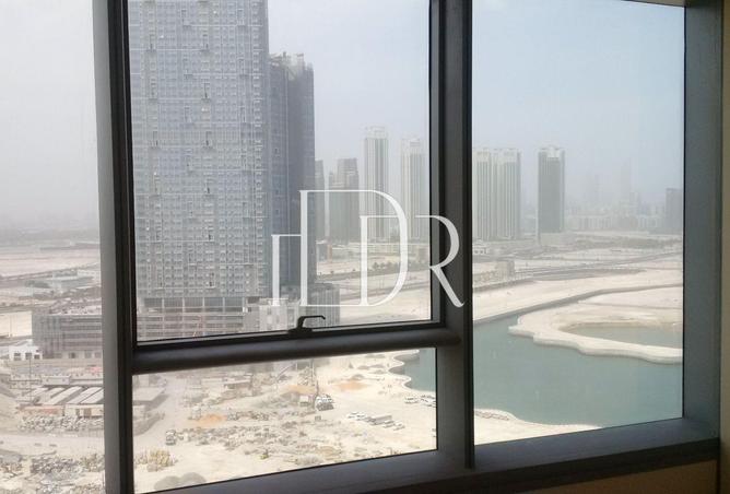 15954043 - Property Main Image