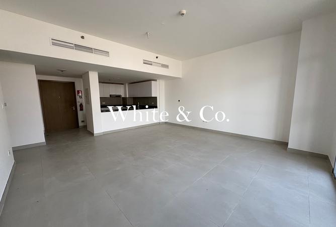 15464222 - Property Image 2