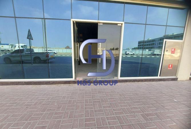 16059456 - Property Main Image