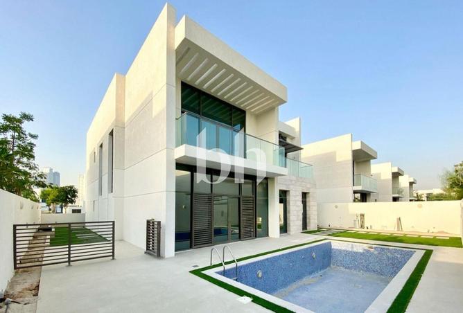15408064 - Property Image 2