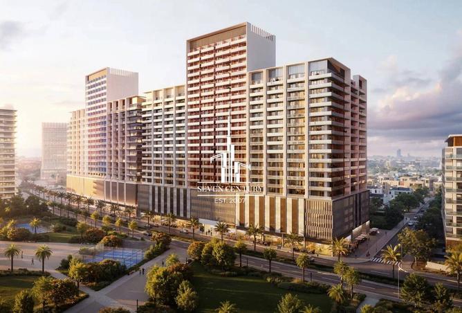 15559855 - Property Main Image