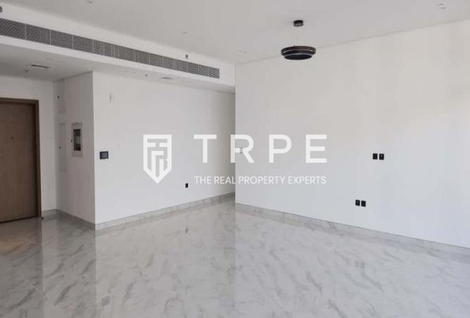 15621709 - صورة العقار 3