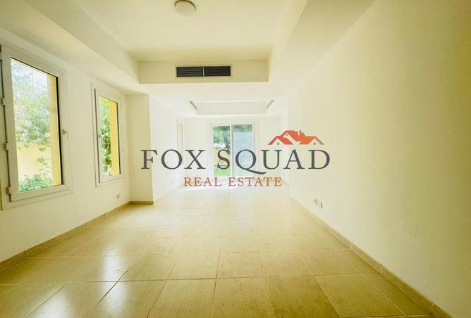 15206326 - Property Image 2