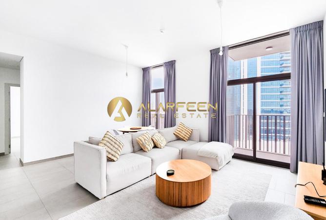14685556 - Property Image 3