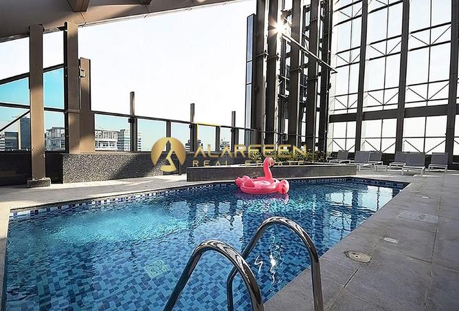 16084976 - الصورة الرئيسية للعقار