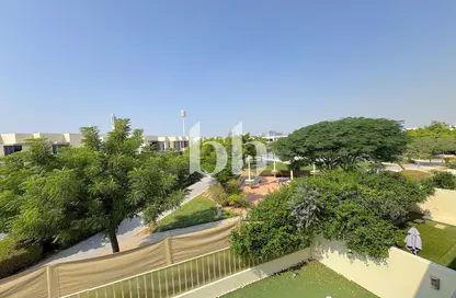 فيلا - 5 غرف نوم - 4 حمامات للايجار في مابل 1 - مابل ات دبي هيلزاستايت - دبي هيلز استيت - دبي فيلا - 5 غرف نوم - 4 حمامات للايجار في مابل 1 - مابل ات دبي هيلزاستايت - دبي هيلز استيت - دبي